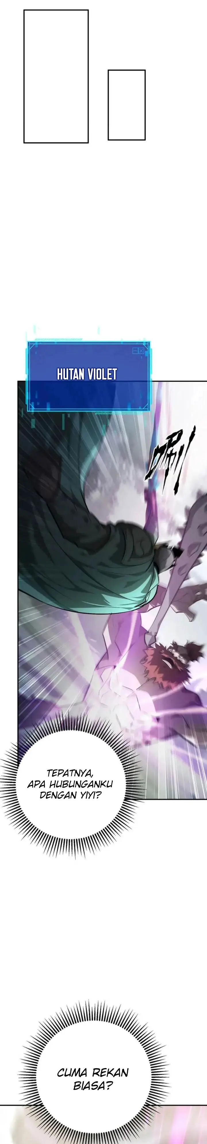 image-komik-game-online-unrivaled-in-the-world-remake-chapter-55-32/36