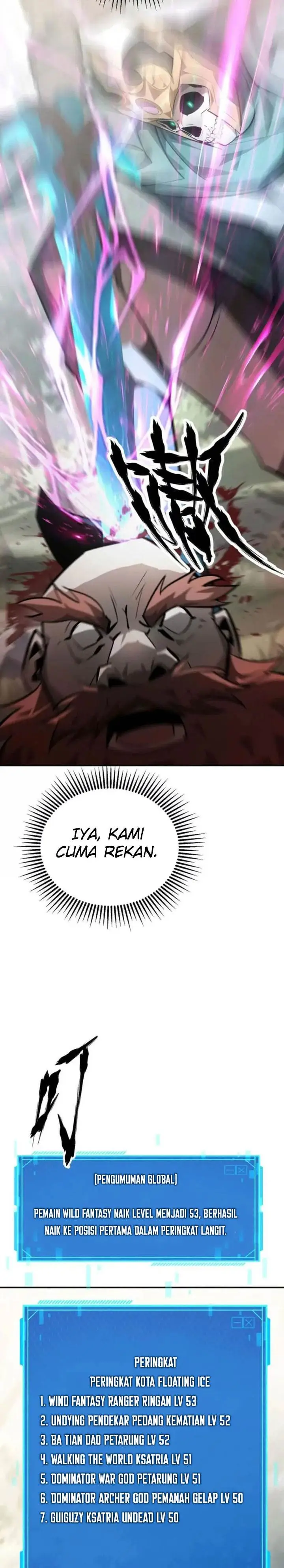 image-komik-game-online-unrivaled-in-the-world-remake-chapter-55-33/36