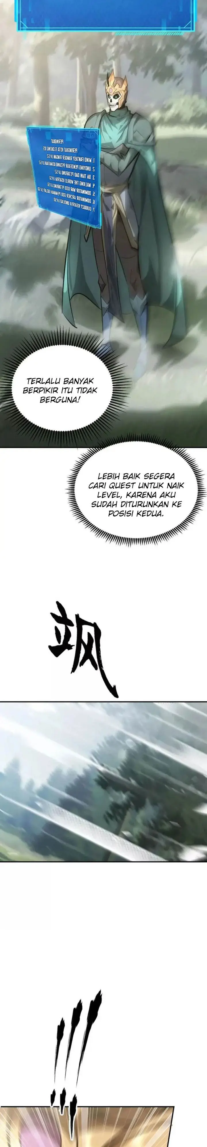 image-komik-game-online-unrivaled-in-the-world-remake-chapter-55-34/36