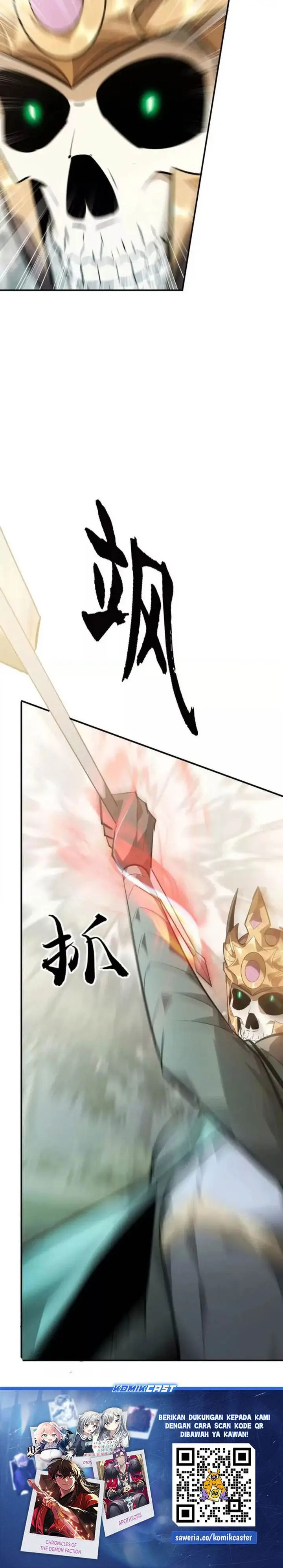 image-komik-game-online-unrivaled-in-the-world-remake-chapter-55-35/36