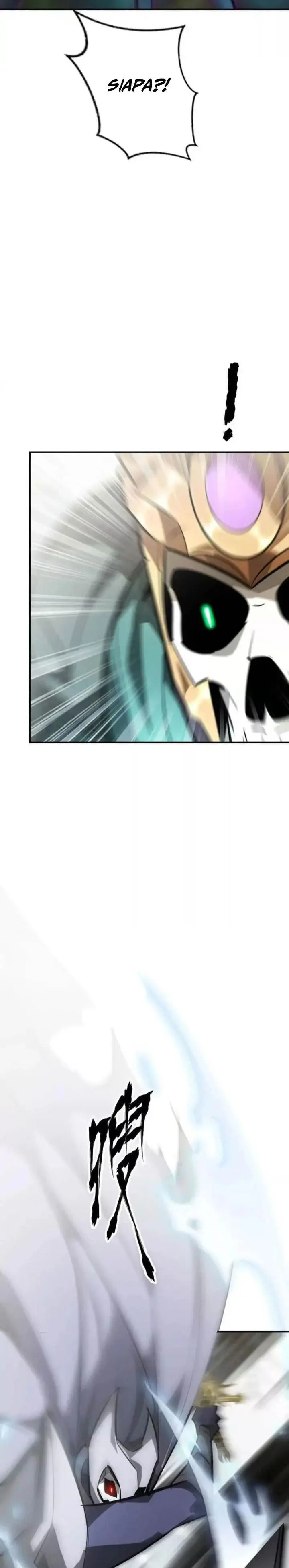 image-komik-game-online-unrivaled-in-the-world-remake-chapter-56-1/40