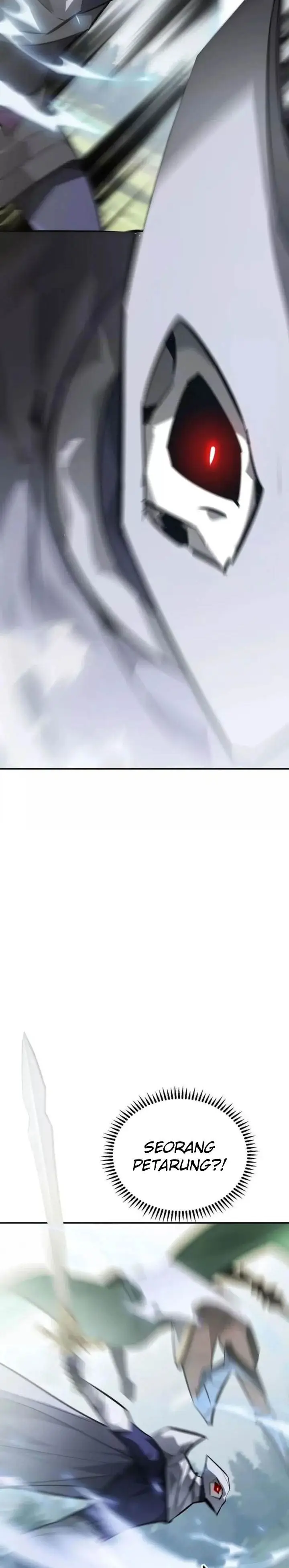 image-komik-game-online-unrivaled-in-the-world-remake-chapter-56-2/40