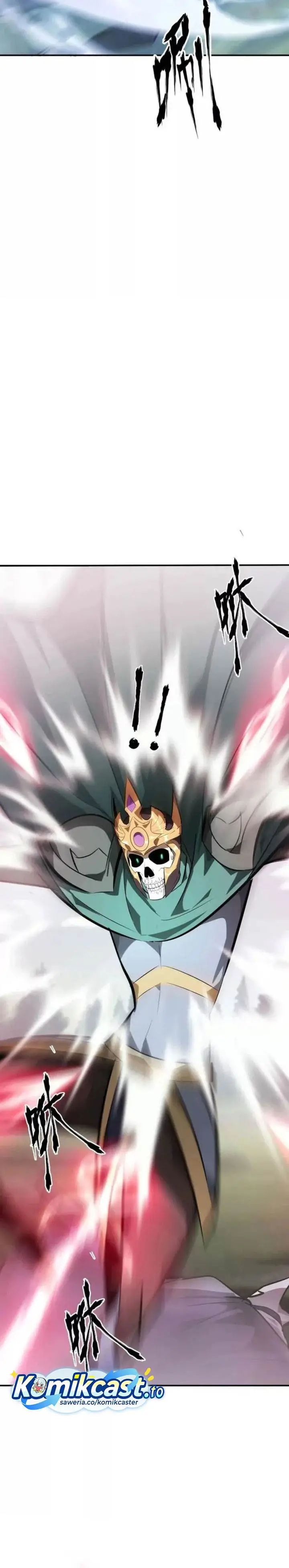 image-komik-game-online-unrivaled-in-the-world-remake-chapter-56-3/40