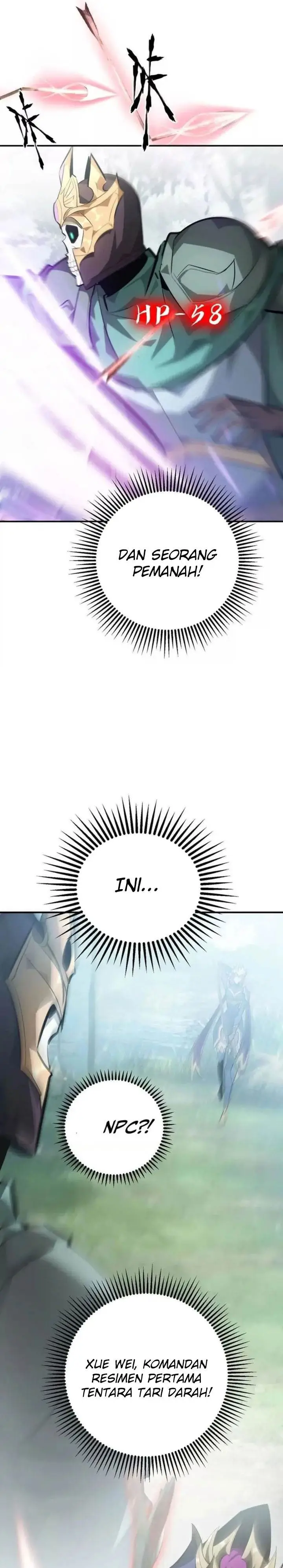 image-komik-game-online-unrivaled-in-the-world-remake-chapter-56-4/40