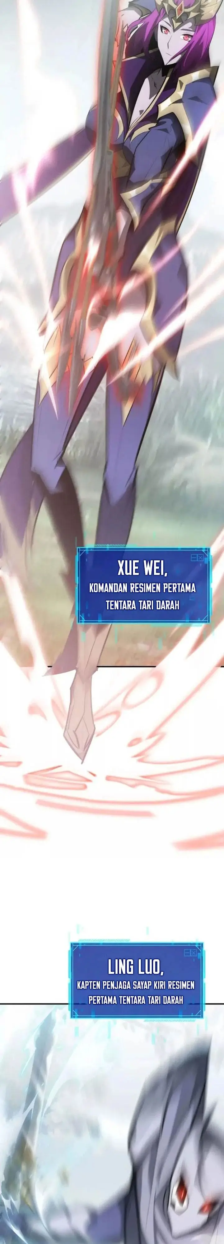 image-komik-game-online-unrivaled-in-the-world-remake-chapter-56-5/40