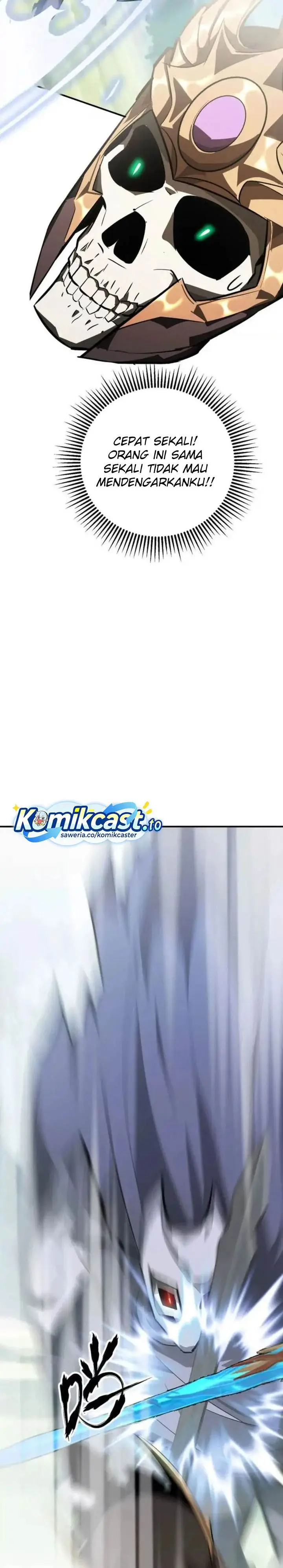 image-komik-game-online-unrivaled-in-the-world-remake-chapter-56-7/40