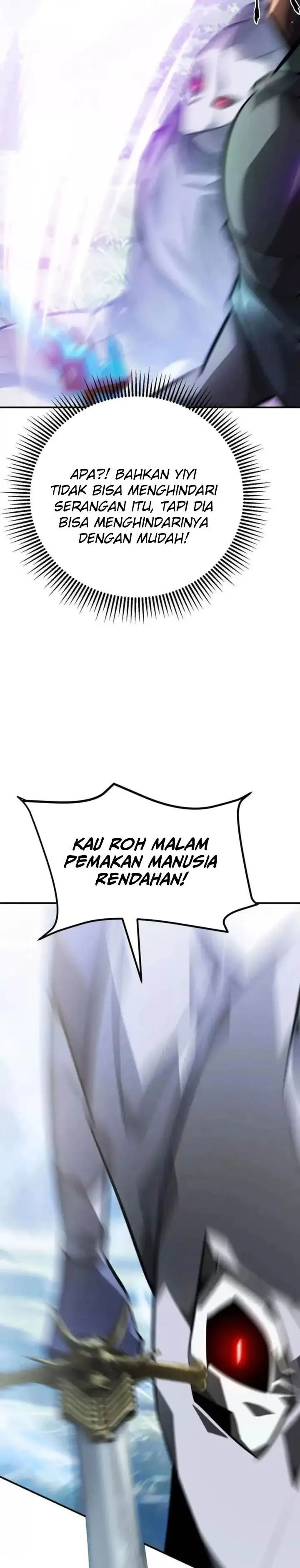 image-komik-game-online-unrivaled-in-the-world-remake-chapter-56-9/40