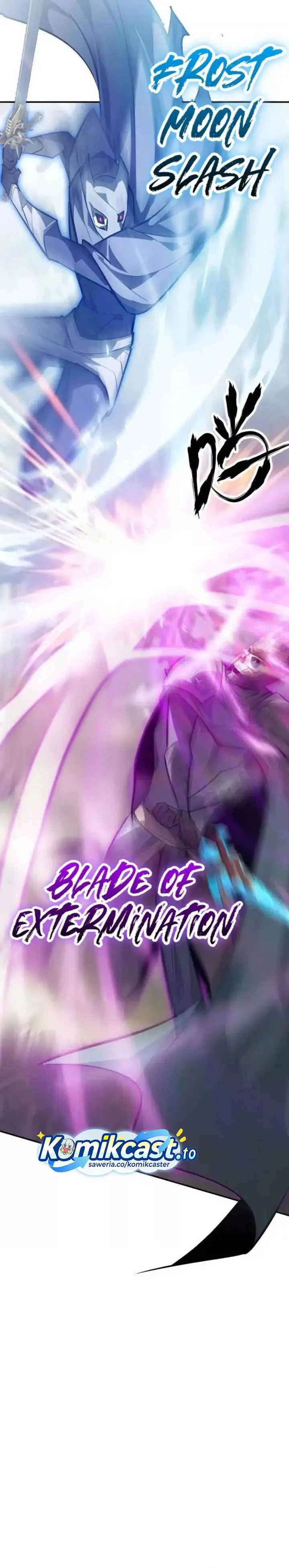 image-komik-game-online-unrivaled-in-the-world-remake-chapter-56-15/40