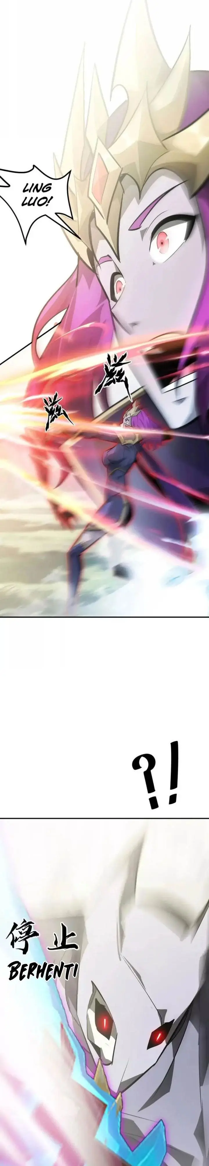 image-komik-game-online-unrivaled-in-the-world-remake-chapter-56-17/40