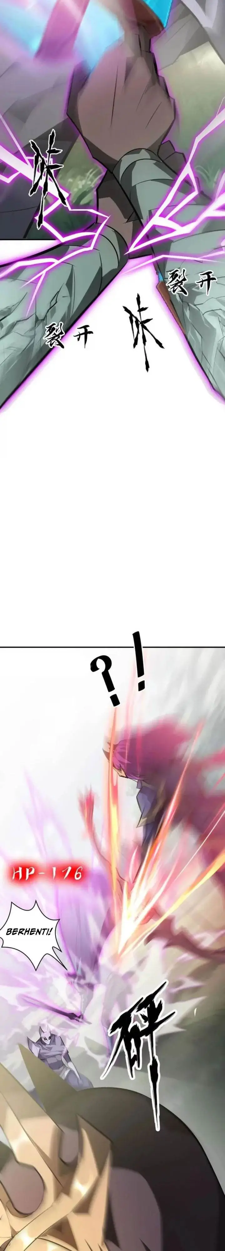 image-komik-game-online-unrivaled-in-the-world-remake-chapter-56-18/40