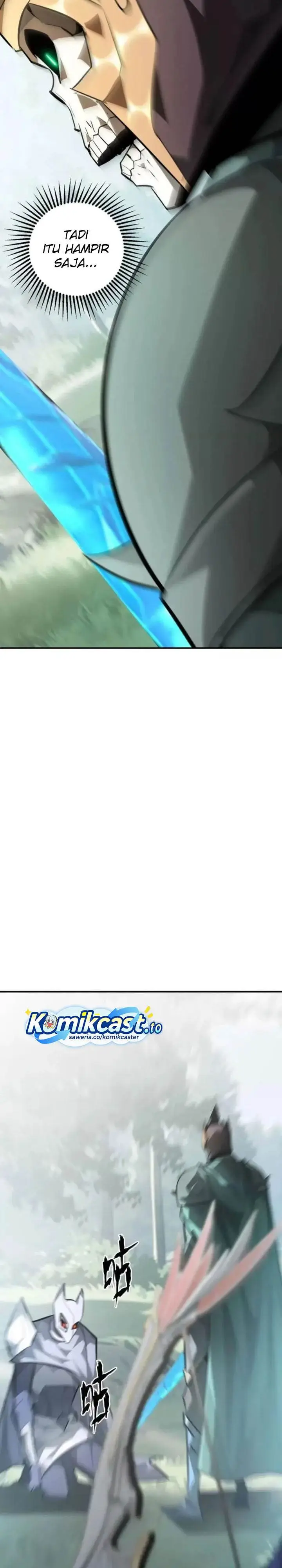 image-komik-game-online-unrivaled-in-the-world-remake-chapter-56-19/40