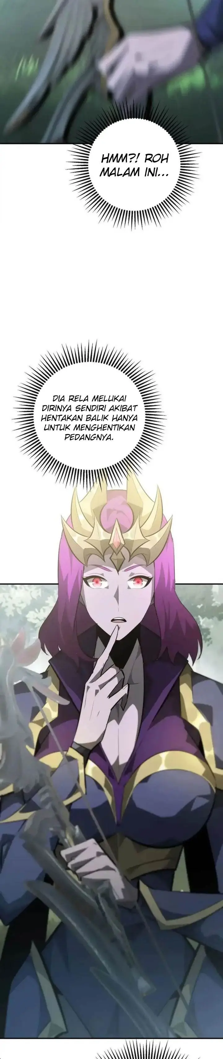 image-komik-game-online-unrivaled-in-the-world-remake-chapter-56-20/40