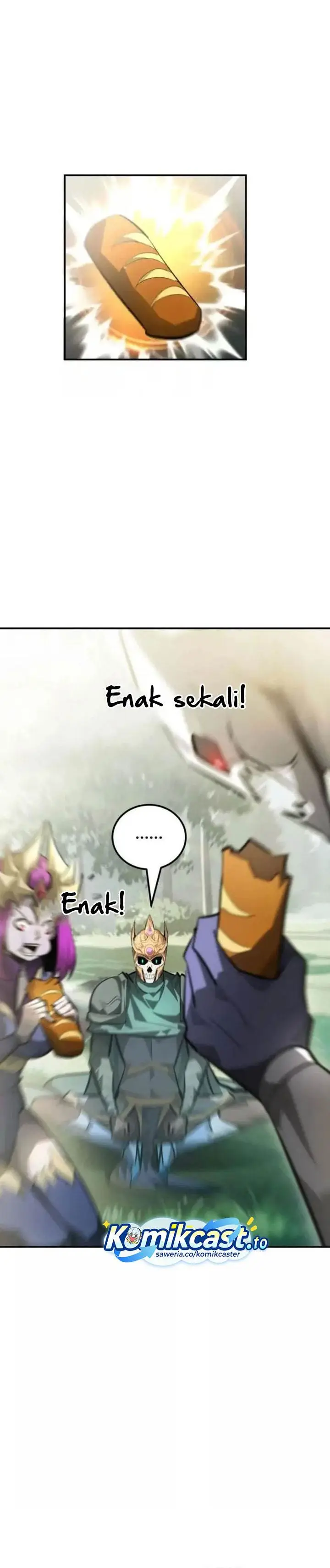 image-komik-game-online-unrivaled-in-the-world-remake-chapter-56-23/40