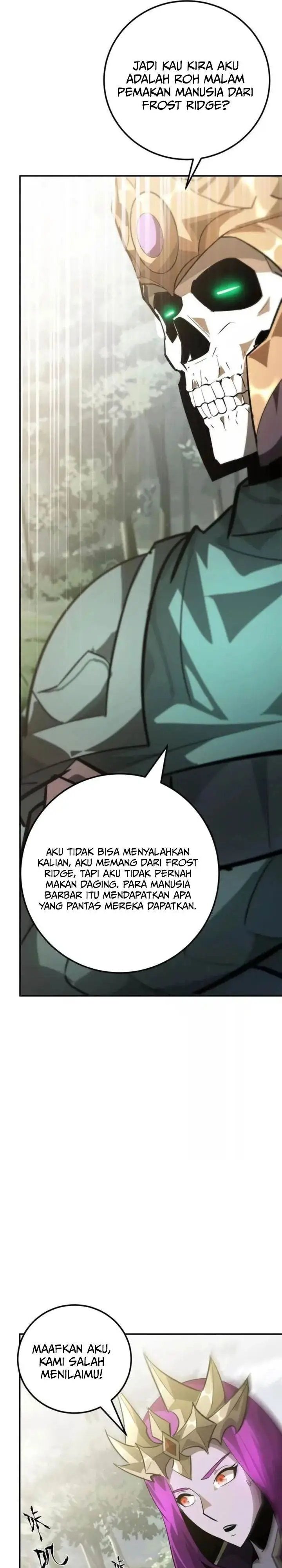 image-komik-game-online-unrivaled-in-the-world-remake-chapter-56-24/40