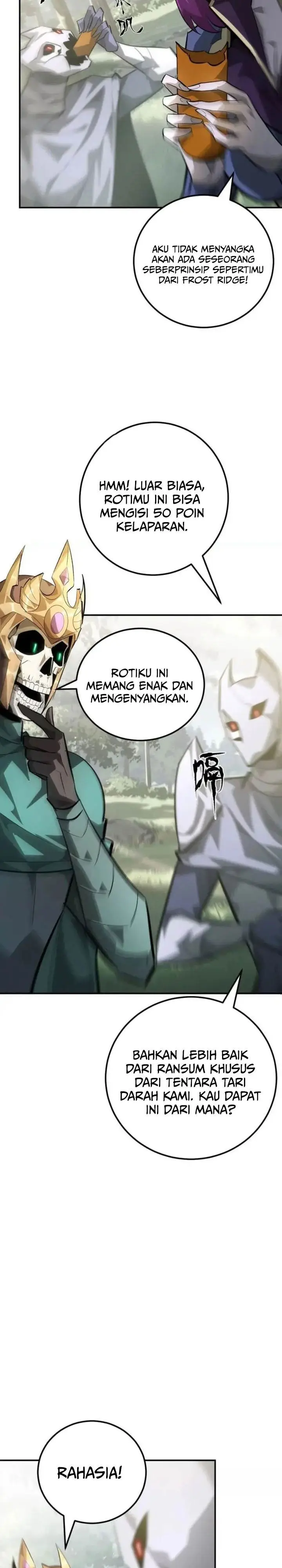 image-komik-game-online-unrivaled-in-the-world-remake-chapter-56-25/40