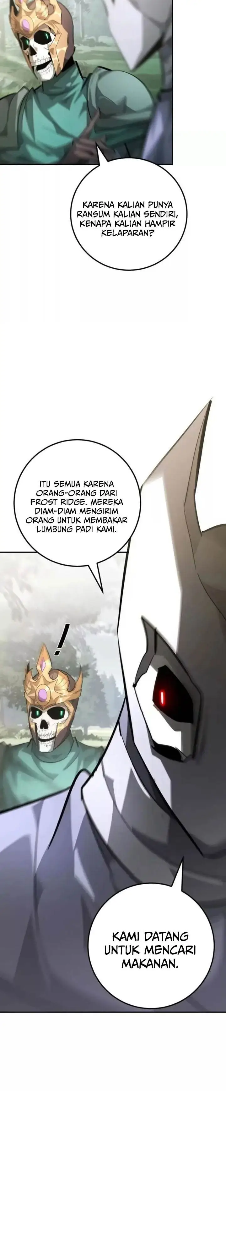 image-komik-game-online-unrivaled-in-the-world-remake-chapter-56-26/40