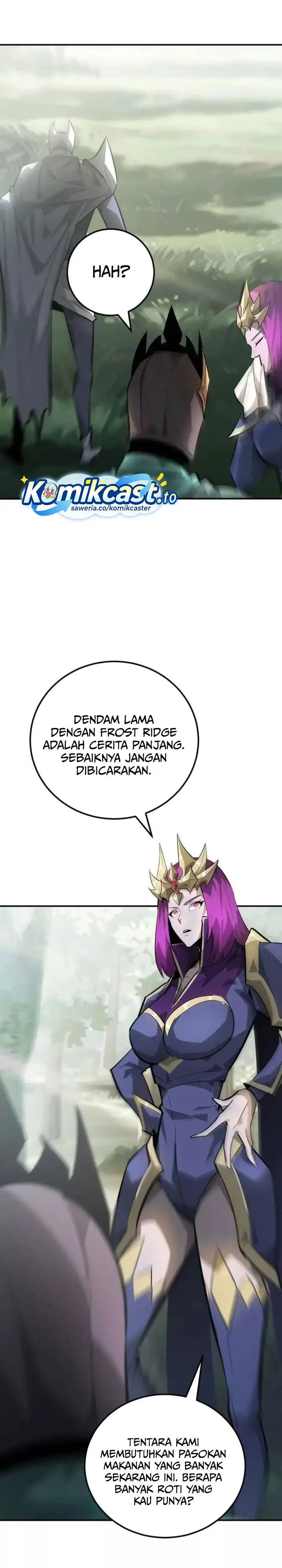image-komik-game-online-unrivaled-in-the-world-remake-chapter-56-27/40