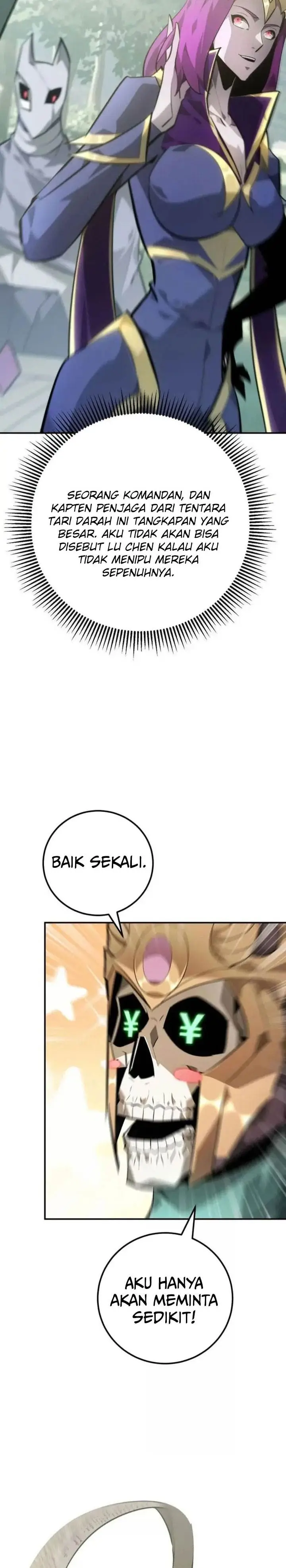 image-komik-game-online-unrivaled-in-the-world-remake-chapter-56-29/40
