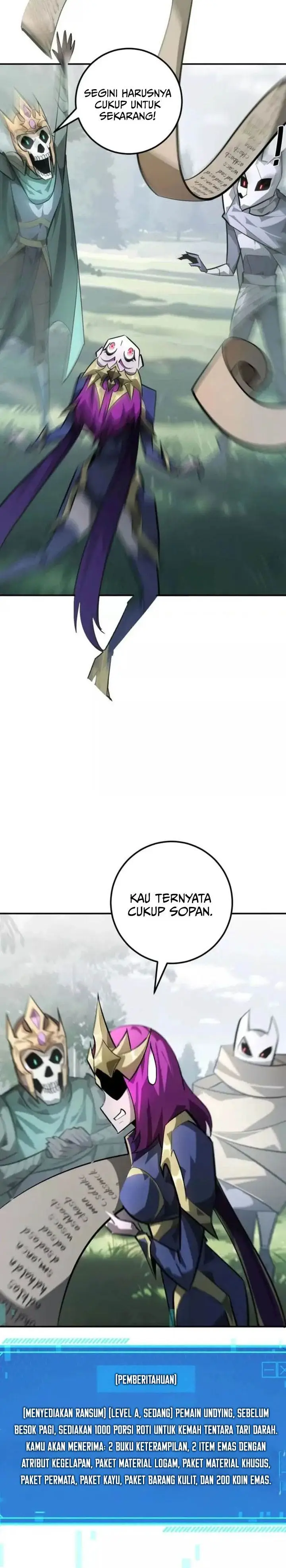 image-komik-game-online-unrivaled-in-the-world-remake-chapter-56-30/40