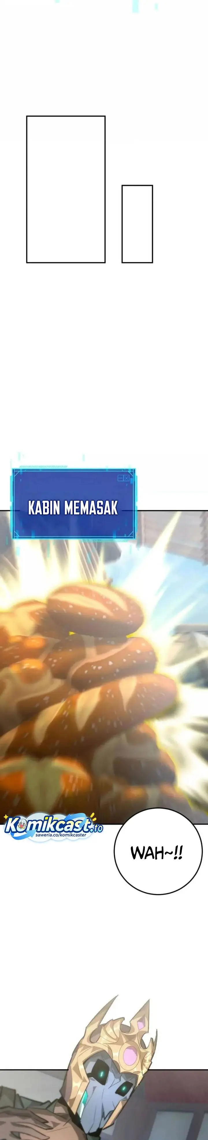 image-komik-game-online-unrivaled-in-the-world-remake-chapter-56-31/40