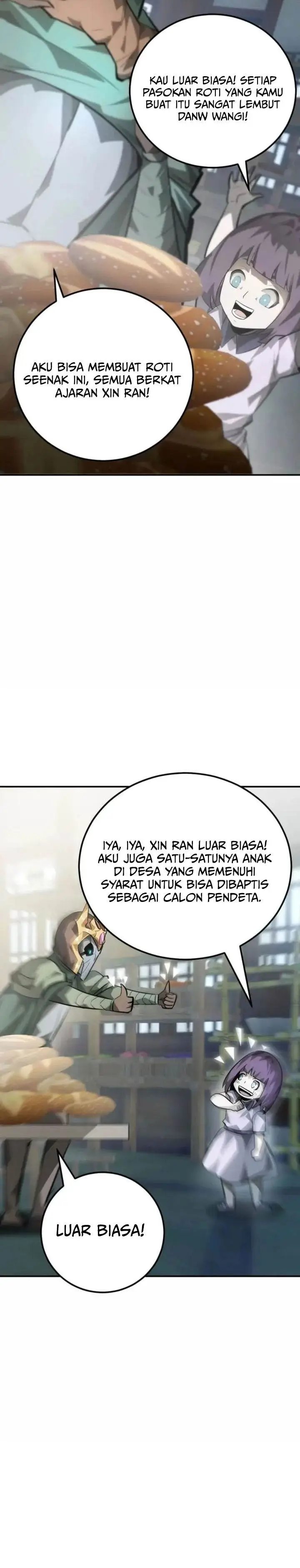 image-komik-game-online-unrivaled-in-the-world-remake-chapter-56-32/40