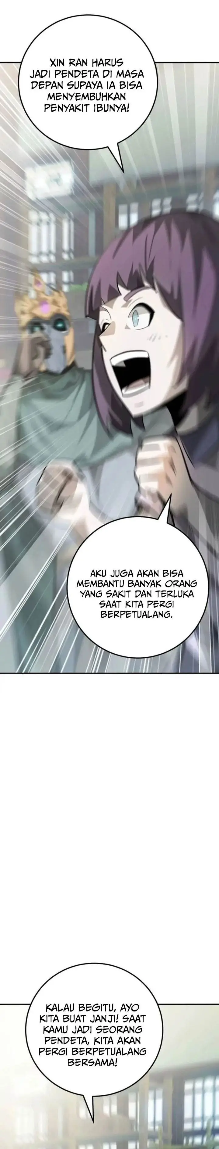image-komik-game-online-unrivaled-in-the-world-remake-chapter-56-33/40
