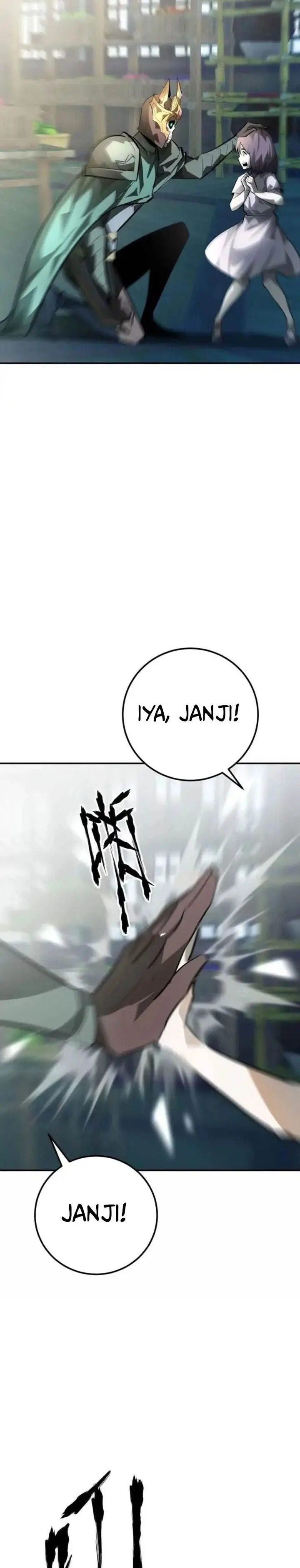 image-komik-game-online-unrivaled-in-the-world-remake-chapter-56-34/40