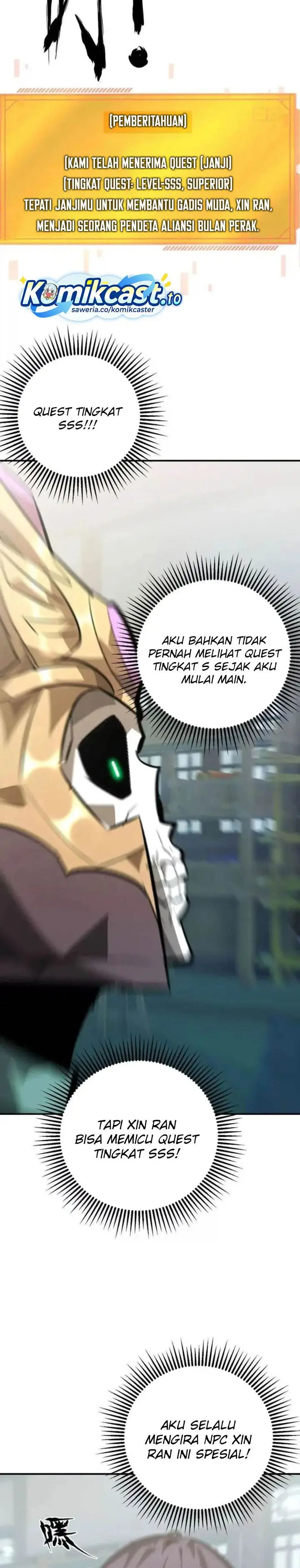 image-komik-game-online-unrivaled-in-the-world-remake-chapter-56-35/40