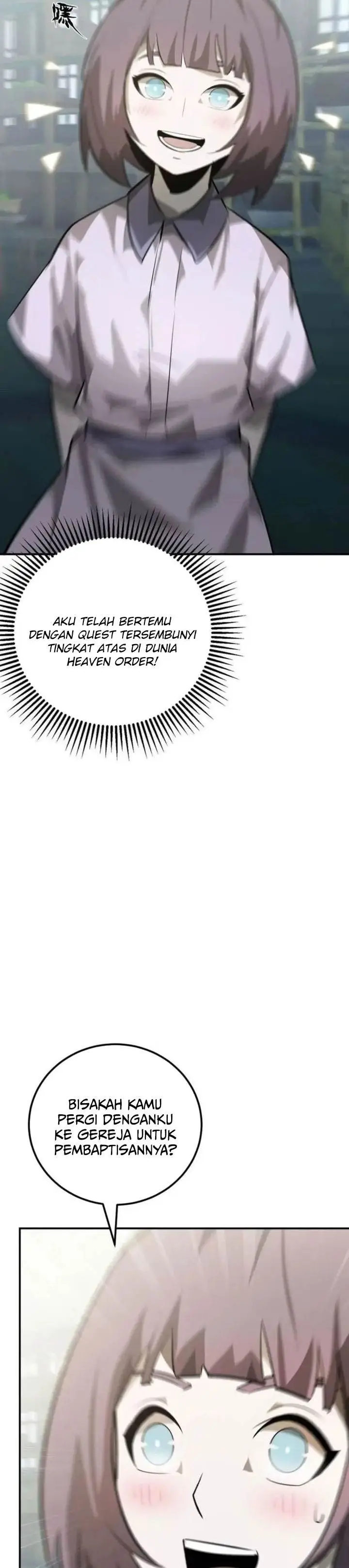 image-komik-game-online-unrivaled-in-the-world-remake-chapter-56-36/40