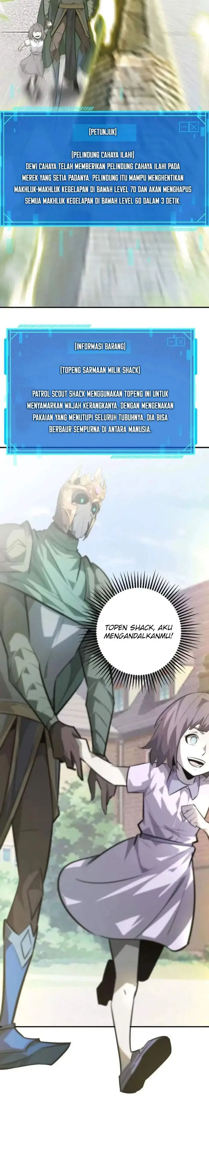 image-komik-game-online-unrivaled-in-the-world-remake-chapter-57-1/44