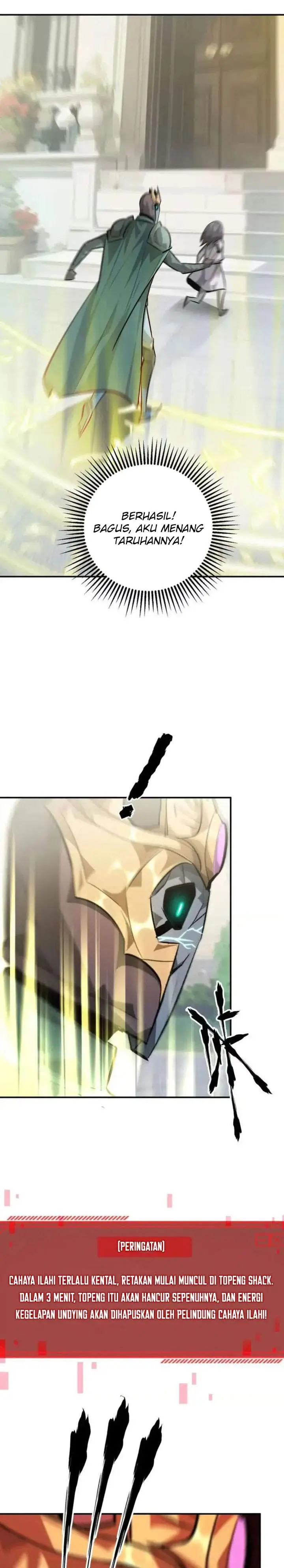 image-komik-game-online-unrivaled-in-the-world-remake-chapter-57-2/44