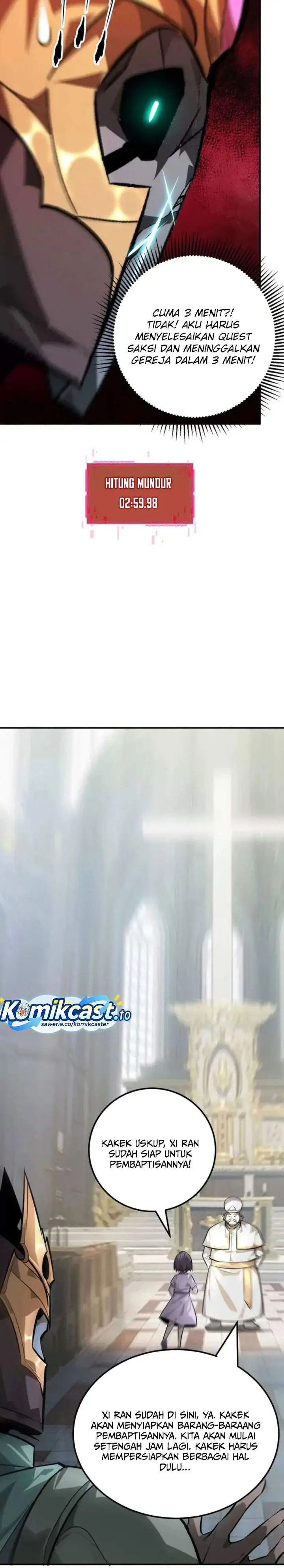 image-komik-game-online-unrivaled-in-the-world-remake-chapter-57-3/44