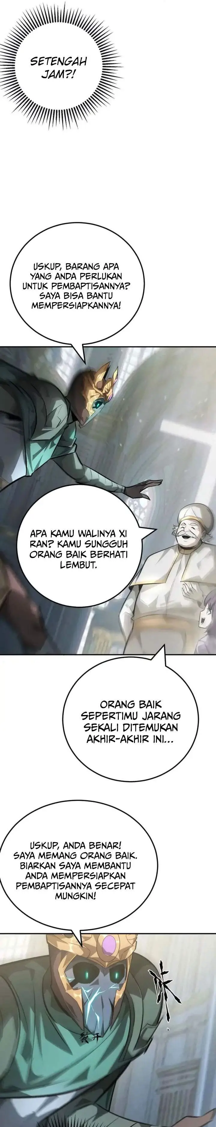 image-komik-game-online-unrivaled-in-the-world-remake-chapter-57-4/44