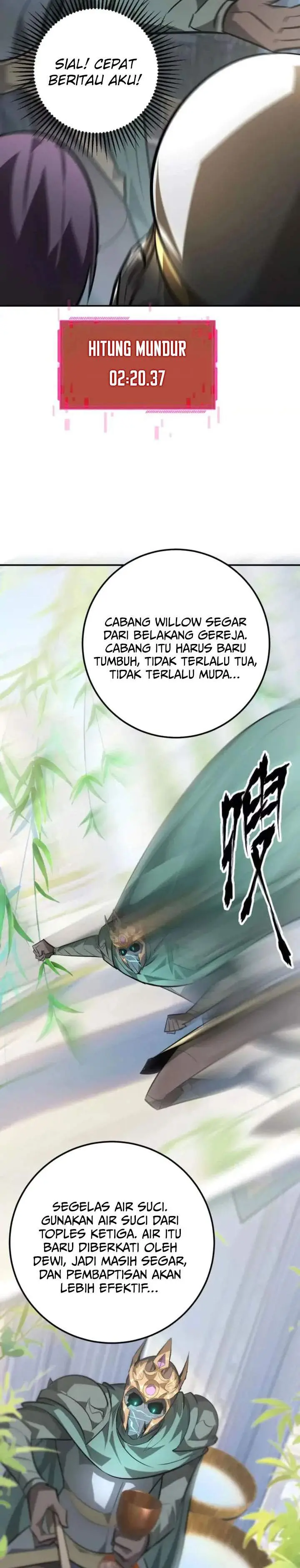 image-komik-game-online-unrivaled-in-the-world-remake-chapter-57-5/44