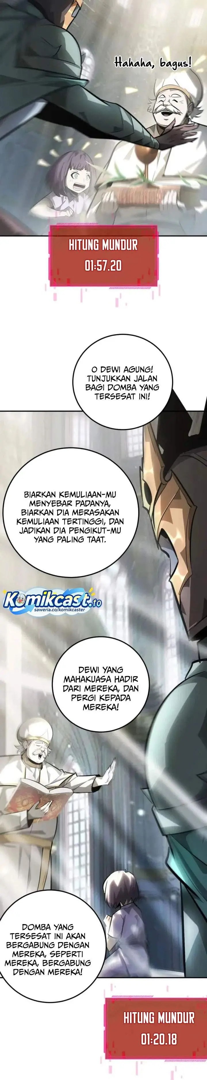 image-komik-game-online-unrivaled-in-the-world-remake-chapter-57-7/44