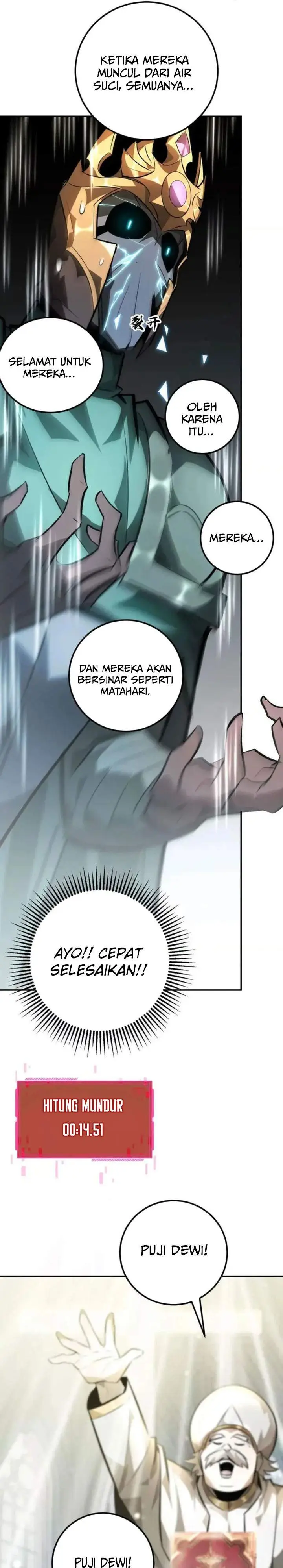image-komik-game-online-unrivaled-in-the-world-remake-chapter-57-8/44