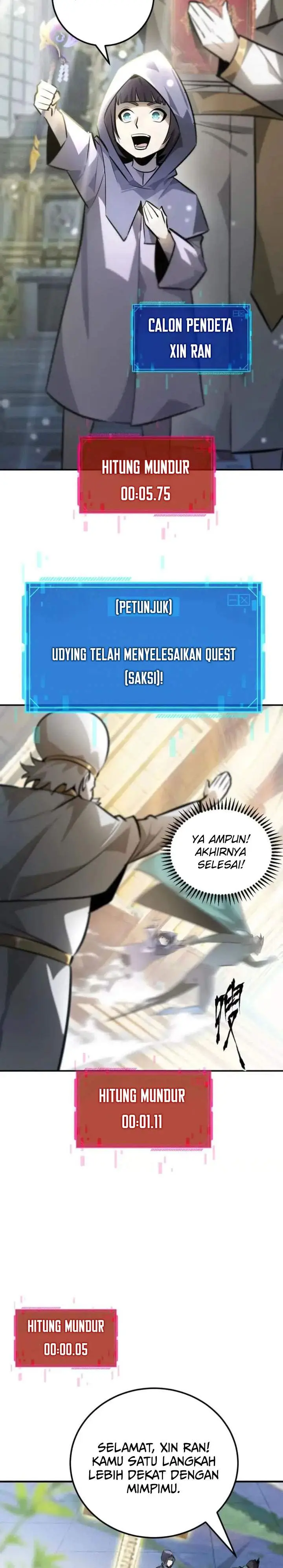 image-komik-game-online-unrivaled-in-the-world-remake-chapter-57-9/44