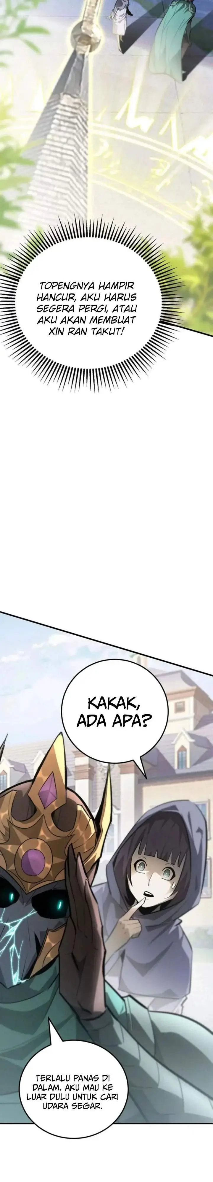 image-komik-game-online-unrivaled-in-the-world-remake-chapter-57-10/44