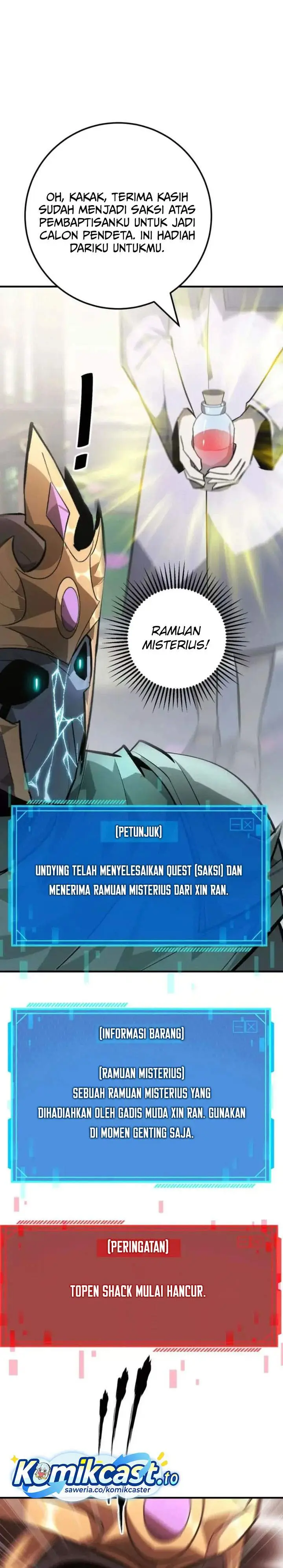 image-komik-game-online-unrivaled-in-the-world-remake-chapter-57-11/44