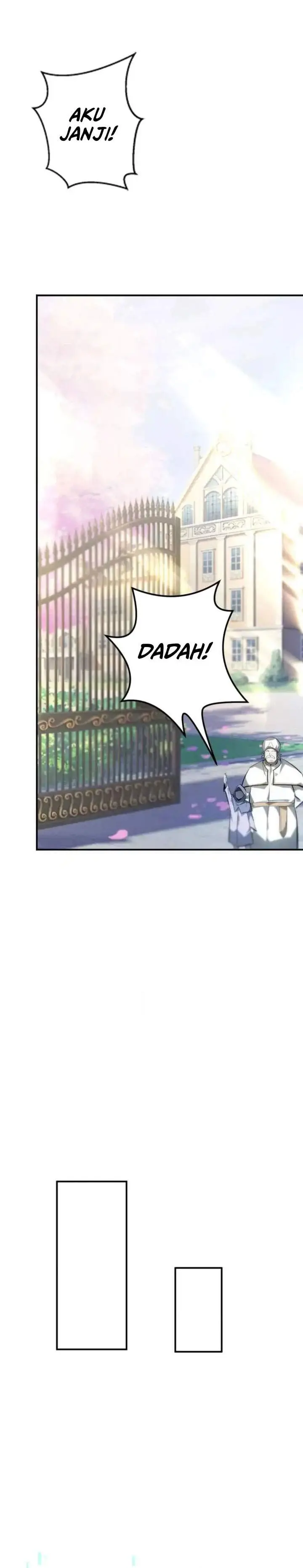 image-komik-game-online-unrivaled-in-the-world-remake-chapter-57-13/44