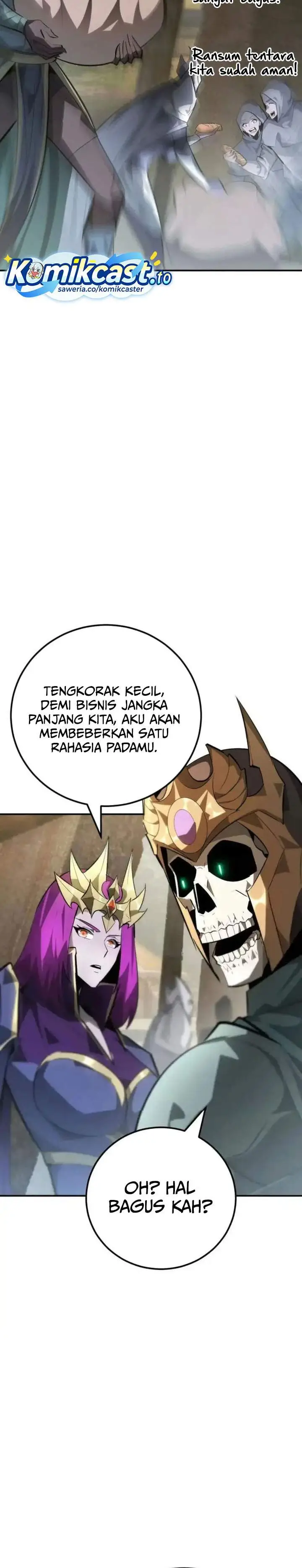 image-komik-game-online-unrivaled-in-the-world-remake-chapter-57-15/44