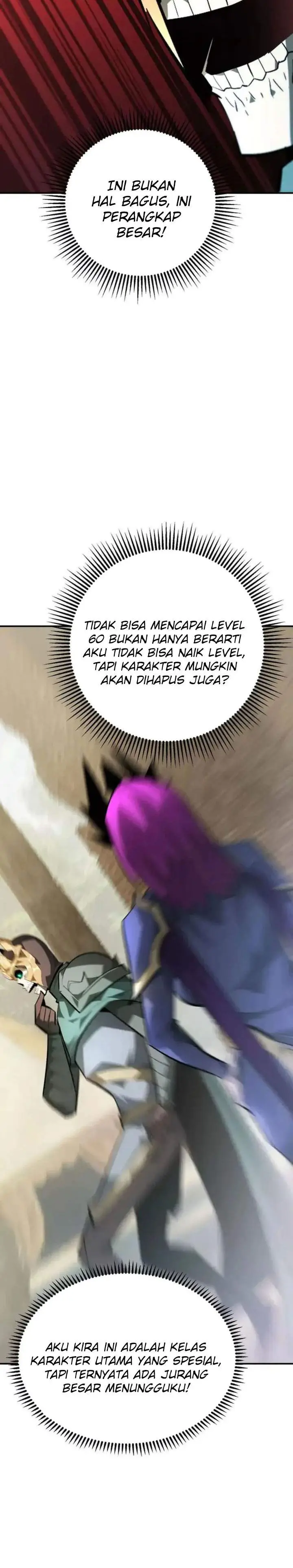 image-komik-game-online-unrivaled-in-the-world-remake-chapter-57-17/44