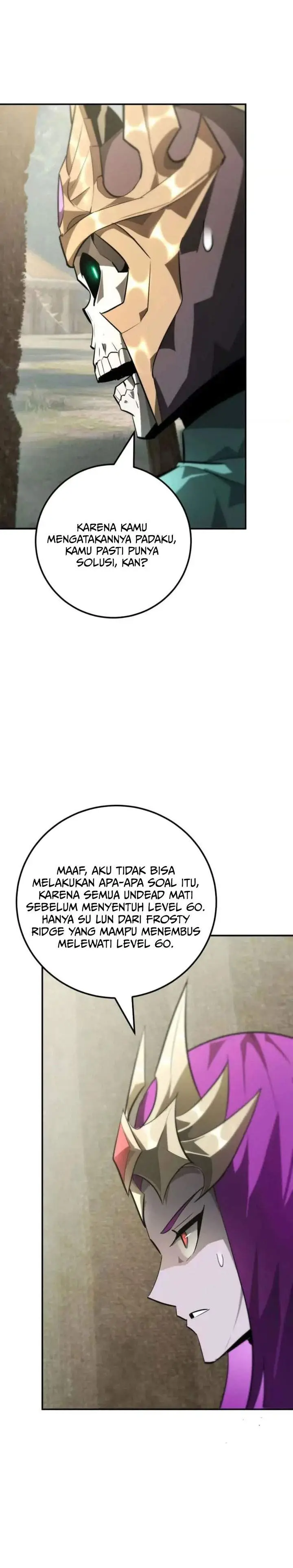 image-komik-game-online-unrivaled-in-the-world-remake-chapter-57-18/44