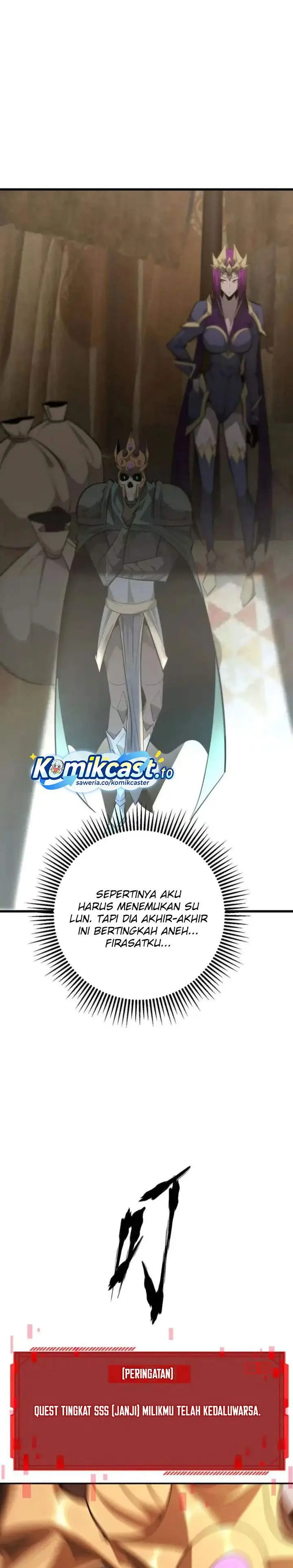 image-komik-game-online-unrivaled-in-the-world-remake-chapter-57-19/44
