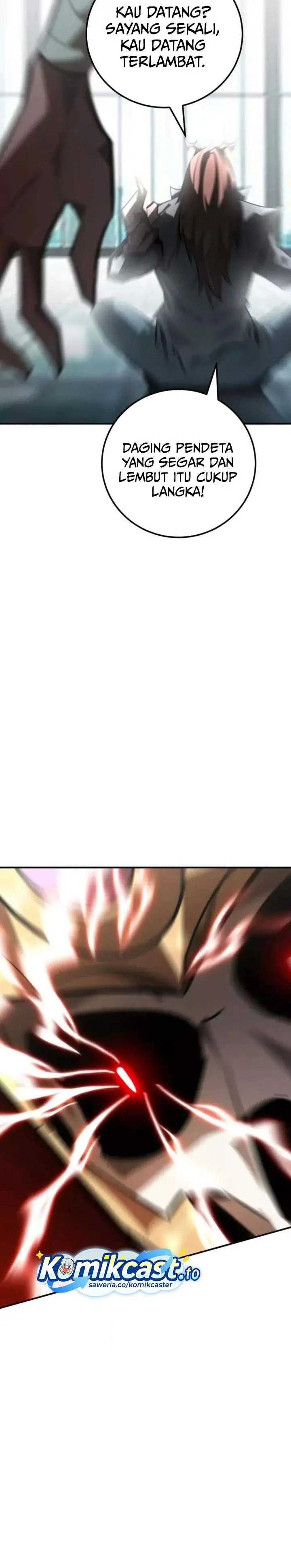 image-komik-game-online-unrivaled-in-the-world-remake-chapter-57-27/44