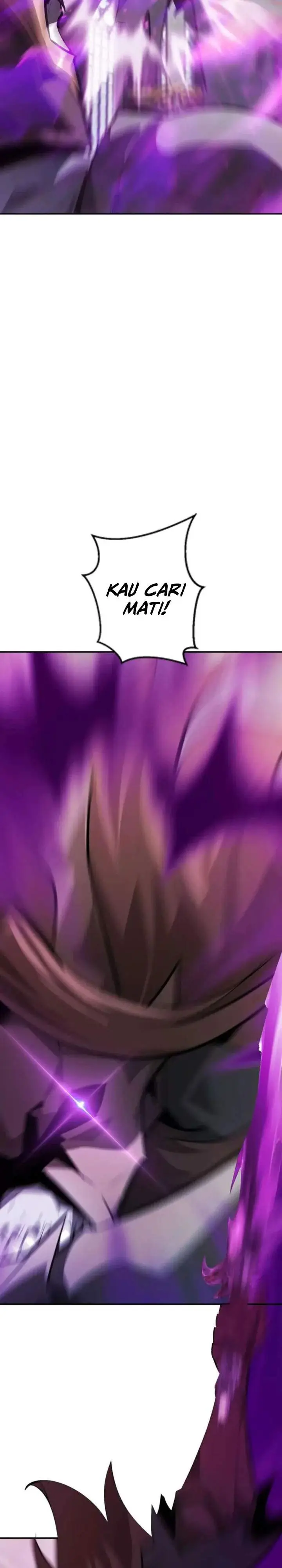 image-komik-game-online-unrivaled-in-the-world-remake-chapter-57-33/44