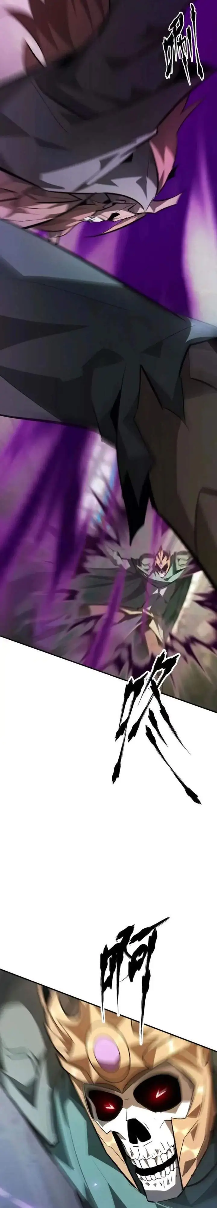 image-komik-game-online-unrivaled-in-the-world-remake-chapter-57-34/44