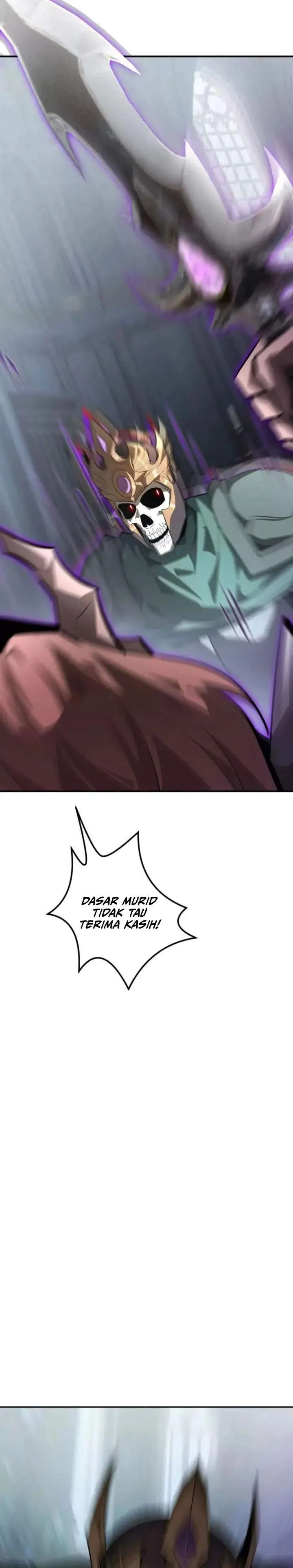 image-komik-game-online-unrivaled-in-the-world-remake-chapter-57-40/44