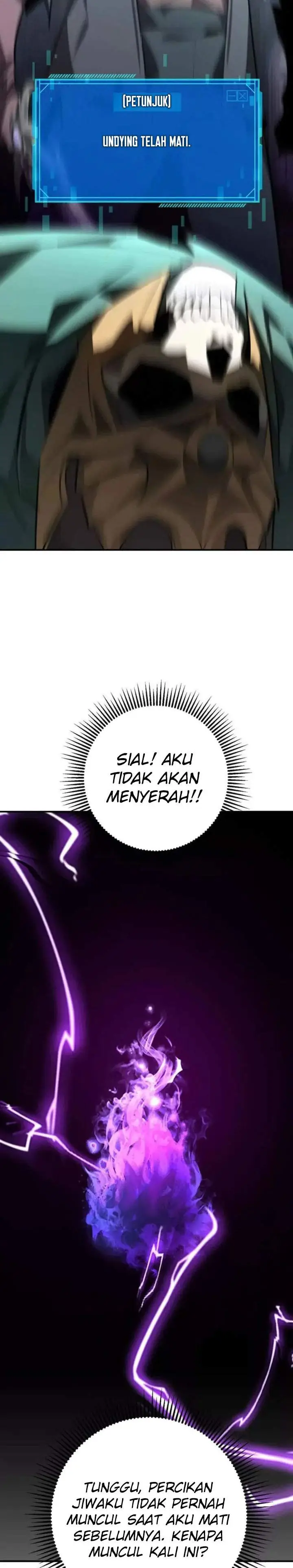 image-komik-game-online-unrivaled-in-the-world-remake-chapter-57-42/44