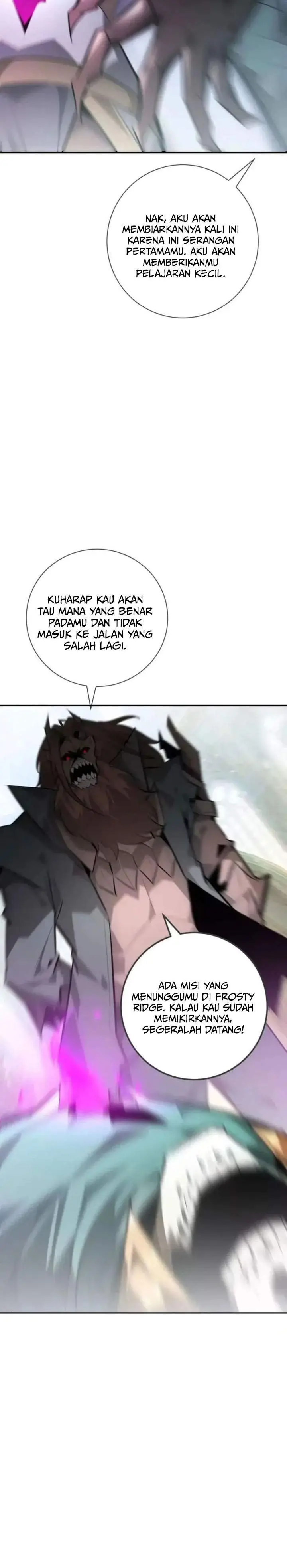 image-komik-game-online-unrivaled-in-the-world-remake-chapter-58-1/38